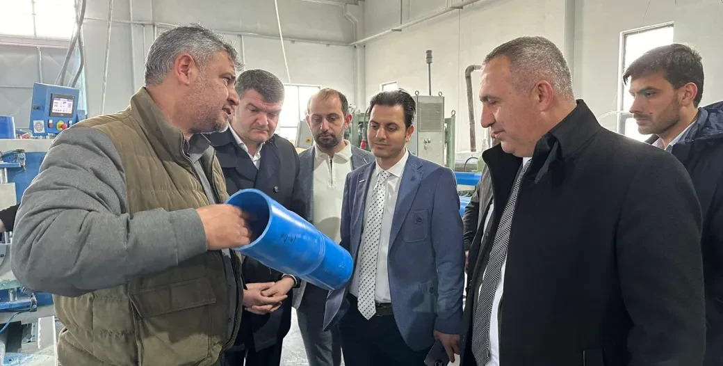 Haber galerisi görseli