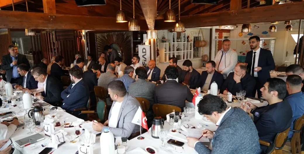 Haber galerisi görseli