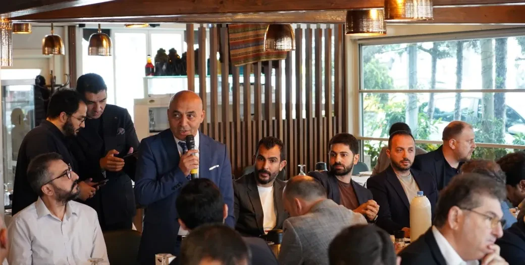 Haber galerisi görseli