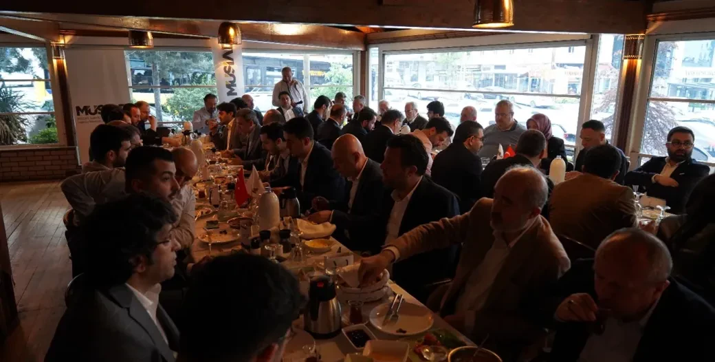 Haber galerisi görseli