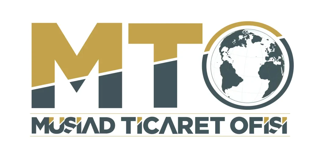 NEW E-BULLETIN BY THE MÜSİAD TRADE OFFICE, COMMERCIALIZATION OF KNOWLEDGE AND DIGITALIZATION SUB-COMMISSION