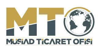 NEW E-BULLETIN BY THE MÜSİAD TRADE OFFICE, COMMERCIALIZATION OF KNOWLEDGE AND DIGITALIZATION SUB-COMMISSION