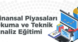 FINANCIAL MARKETS AND TECHNICAL ANALYSIS TRAINING: A SPECIAL TRAINING PROGRAM FOR THE BUSINESS WORLD AND INVESTORS