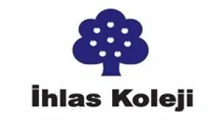 İhlas Koleji