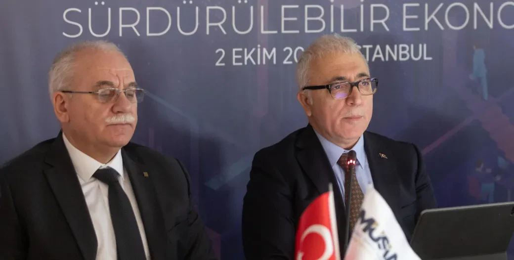 Haber galerisi görseli