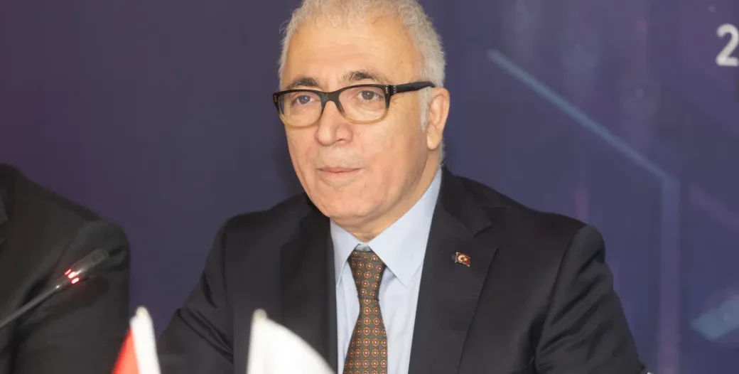 Haber galerisi görseli