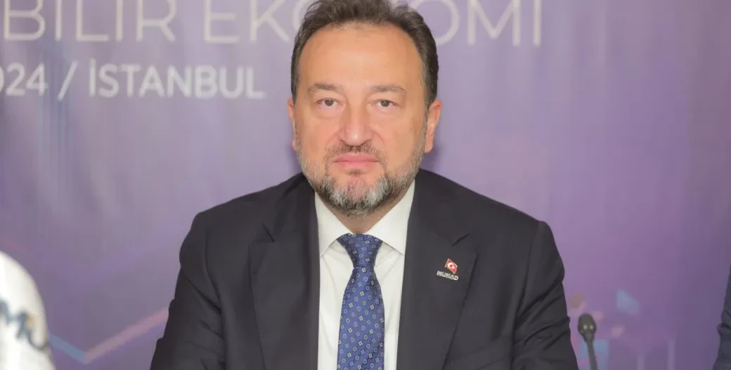 Haber galerisi görseli