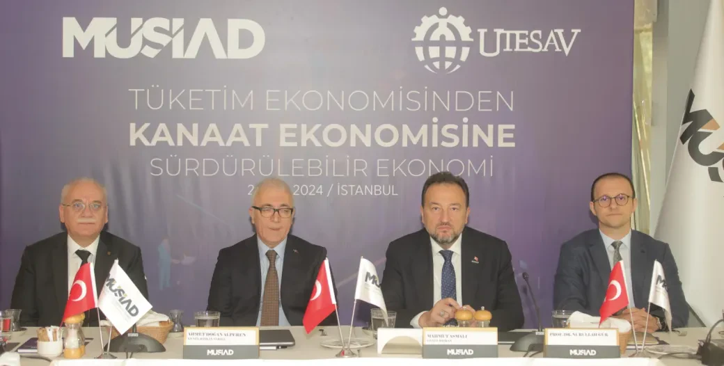 Haber galerisi görseli