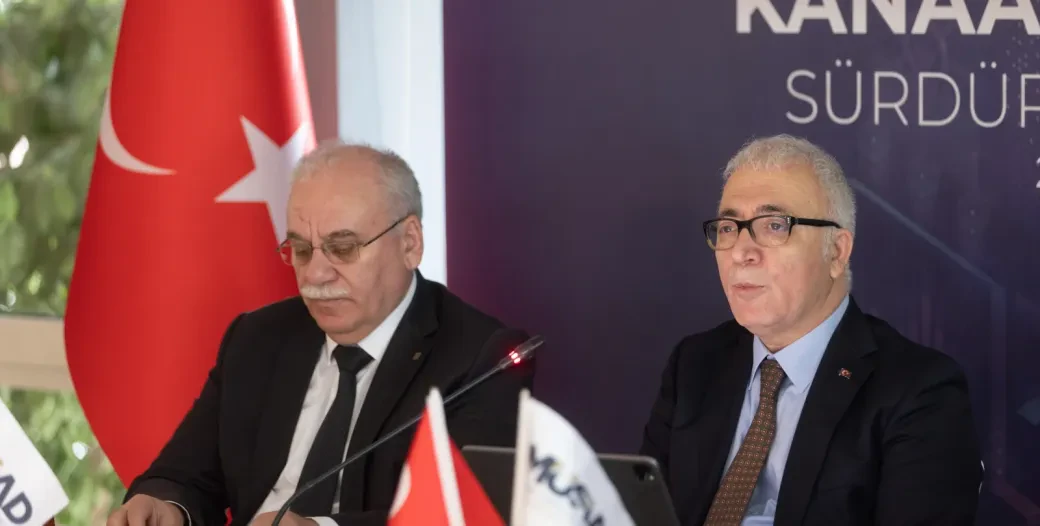 Haber galerisi görseli