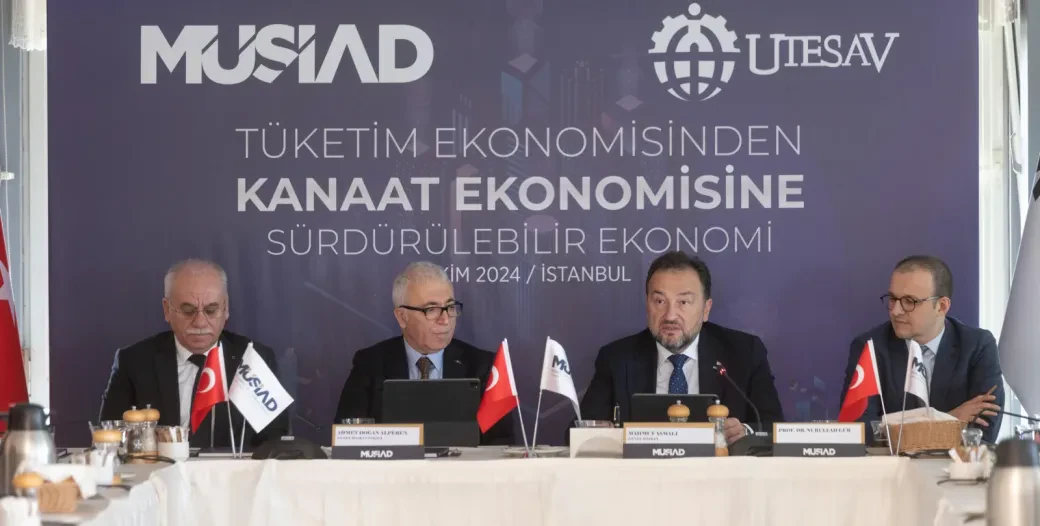 Haber galerisi görseli