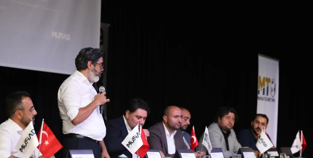 News gallery image