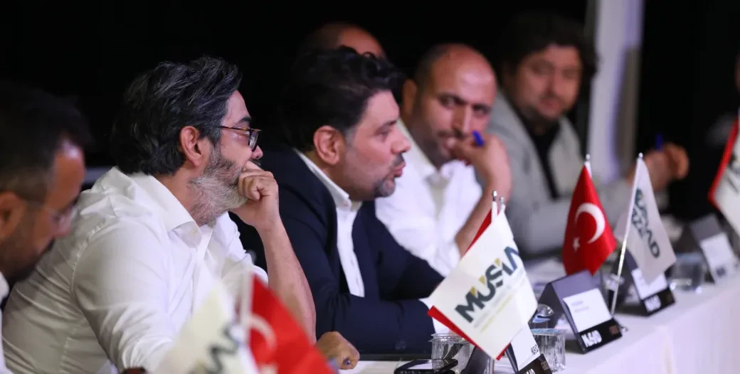 News gallery image