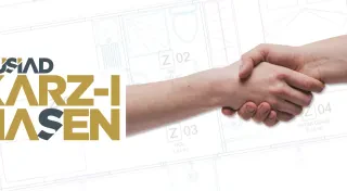 KARZ-I HASEN YILLIK AİDAT GÜNCELLEMESİ