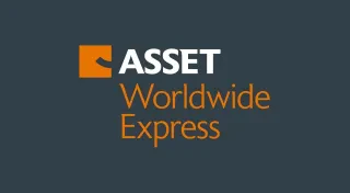 ASSET Global Lojistik