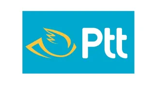 PTT