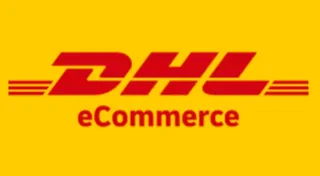 DHL eCommerce