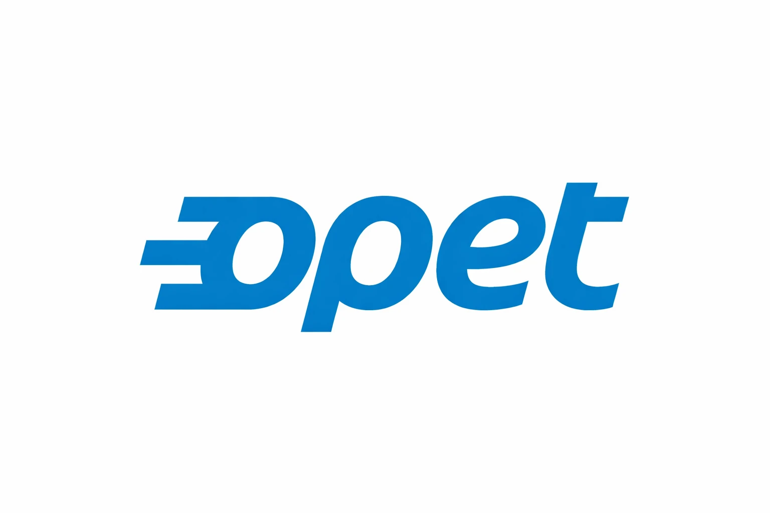 اتفاقية الوقود بين مسياد وOPET ANTTECH