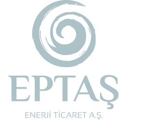 MÜSİAD & EPTAŞ İŞ BİRLİĞİ
