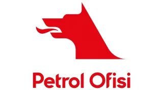 Alpcansın Petrol Ofisi