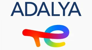 TOTAL ENERGIES YAKIT İNDİRİMİ ANLAŞMASI