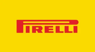 PİRELLİ LASTİK