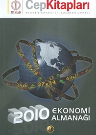 الحولية الاقتصادية 2010