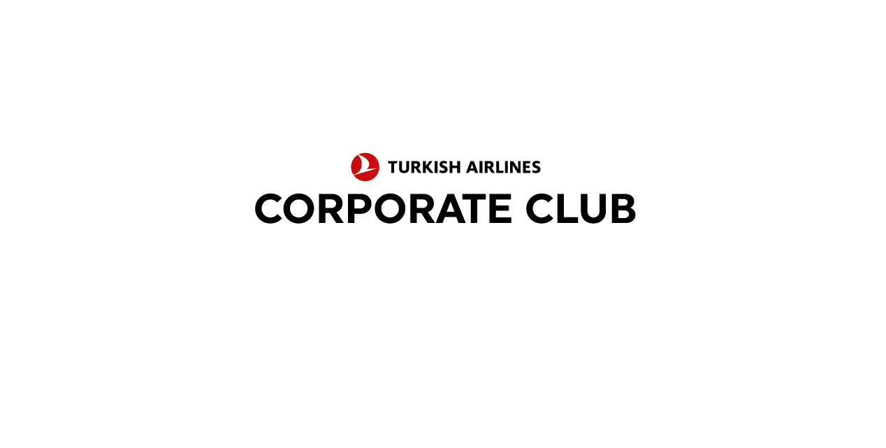 Türk Hava Yolları