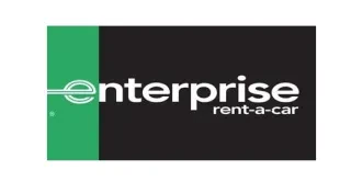 ENTERPRİSE