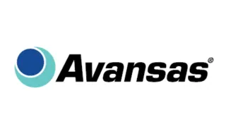 AVANSAS