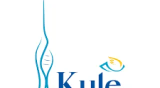 Çamlıca Kulesi