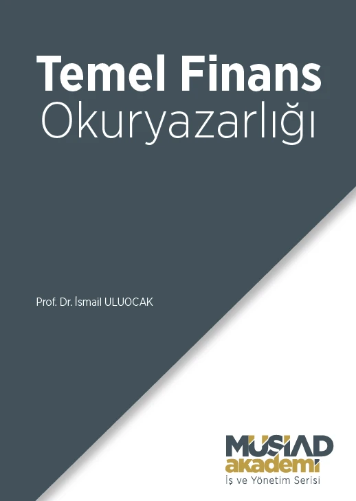 BASIC FINANCIAL LITERACY