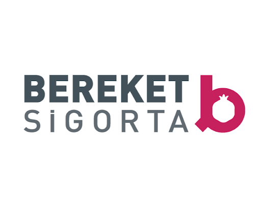 BEREKET SİGORTA GRUBU