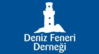 Deniz Feneri Derneği
