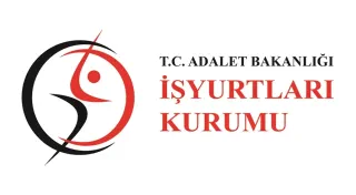İşyurtları Kurumu