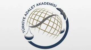 Türkiye Adalet Akademisi
