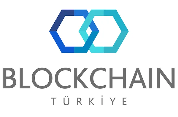 منصة Blockchain Türkiye