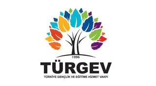 TÜRGEV