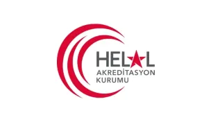 هيئة الاعتماد الحلال في الجمهورية التركية (HAK)