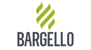 Bargello