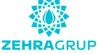 Zehra Grup Hotels