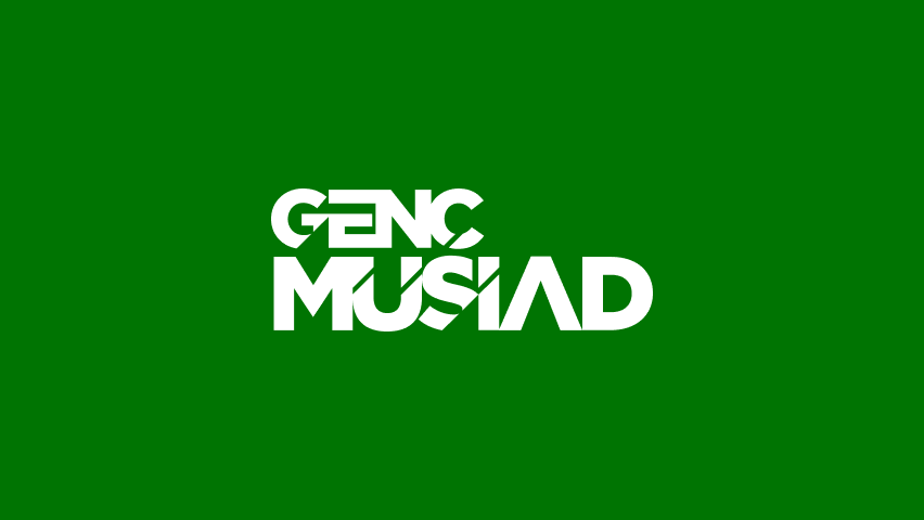مسياد الشباب