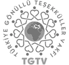 Türkiye Gönüllü Teşekküller Vakfı (TGTV)
