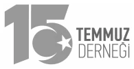 15 Temmuz Derneği