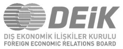 Dış Ekonomik İlişkiler Kurulu (DEİK)