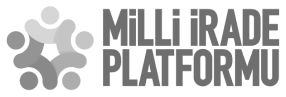 Milli İrade Platformu