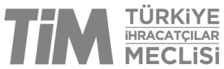 Türkiye İhracatçılar Meclisi (TİM)