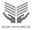 Basın Yayın Birliği
