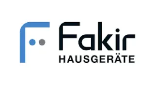Fakir