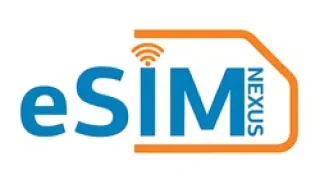 NEXUS eSIM