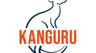 Kanguru